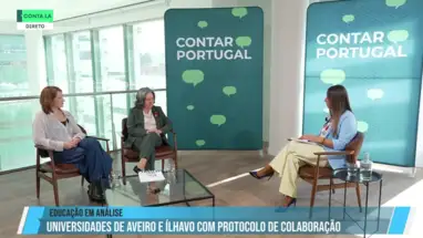 Debate Educação